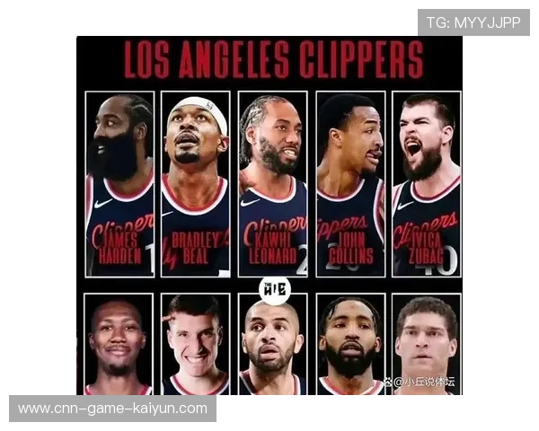 快船阵容理论遭挫,如何回归有效攻防?