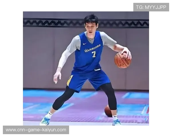 林书豪回应退役:我还有目标 林书豪回应退役:我还有目标