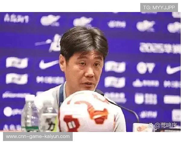 李霄鹏的教练路线是否会成为年轻教练的范本? 李霄鹏的教练路线是否会成为年轻教练的范本?