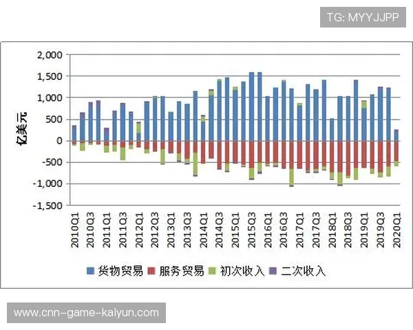 梅州降级后教练组的短期与长期任务清单公开 梅州降级后教练组的短期与长期任务清单公开