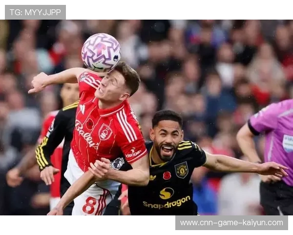 曼联高层怒了!球队中场效率全英超倒数 曼联高层怒了!球队中场效率全英超倒数