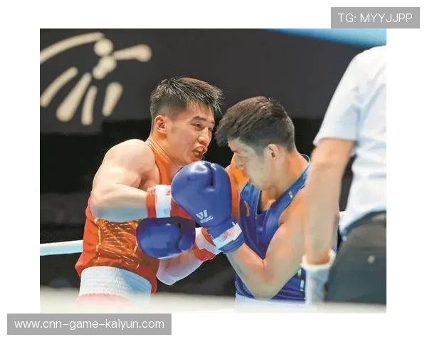 拳击冠军头部受伤退出赛场，背后隐藏的职业血泪与坚韧精神