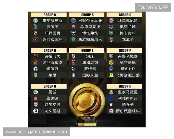 国际米兰希望通过签入C罗式人物提升全球影响力 国际米兰希望通过签入C罗式人物提升全球影响力