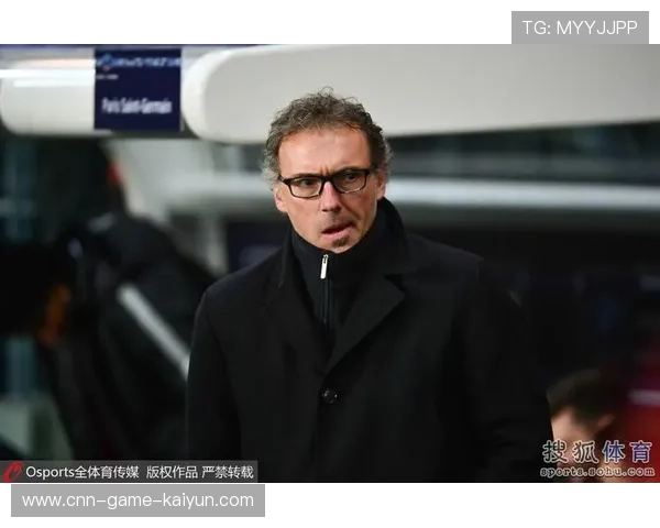 波尔多新战略:退役老将转型青年导师,传承球队精神与经验 波尔多新战略:退役老将转型青年导师,传承球队精神与经验