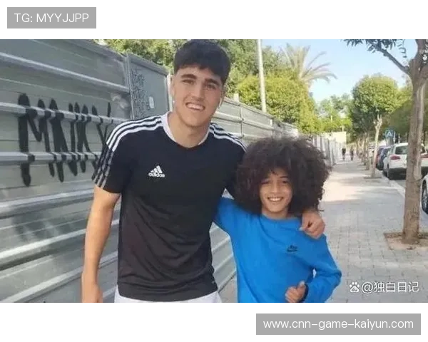 巴萨拟在拉美设立拉玛西亚分校,开启青训新纪元 巴萨拟在拉美设立拉玛西亚分校,开启青训新纪元