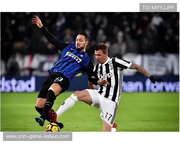 尤文图斯外线突破质量提升攻击点层层展开 尤文图斯外线突破质量提升攻击点层层展开