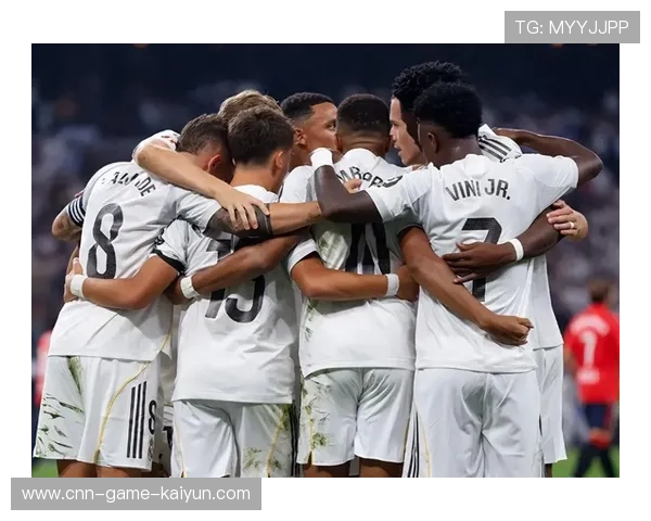 皇家马德里再升级!引入国际顶尖设备,开启恢复体系新纪元 皇家马德里再升级!引入国际顶尖设备,开启恢复体系新纪元