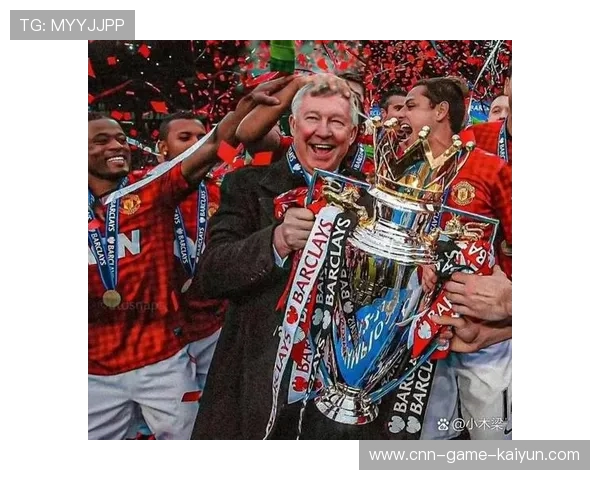 英超主帅更替短期效应与长期风险并存 英超主帅更替短期效应与长期风险并存