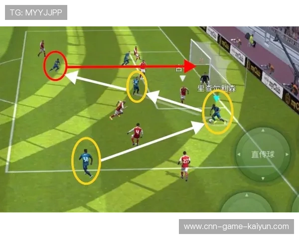 费耶诺德盯C罗式劲射杀伤:足球场上的极致瞬间与战术解析 费耶诺德盯C罗式劲射杀伤:足球场上的极致瞬间与战术解析