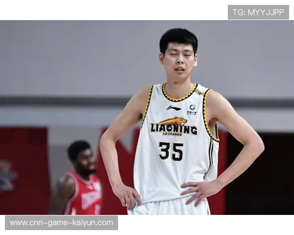 青训毕业薪酬保障机制试点为人才留存增添筹码 青训毕业薪酬保障机制试点为人才留存增添筹码