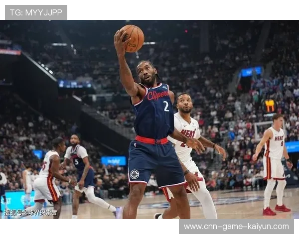 小卡强势切入连续拿下关键球,洛杉矶笑到最后 小卡强势切入连续拿下关键球,洛杉矶笑到最后