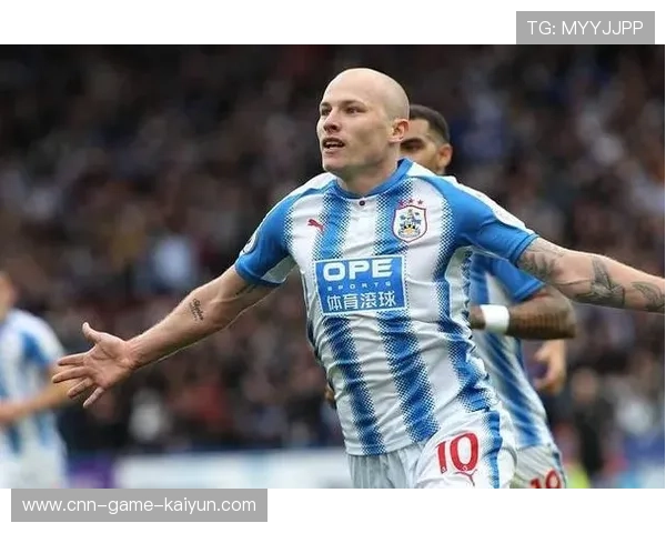 海港外援突破造杀机轻松扫射得分：新赛季的制胜钥匙