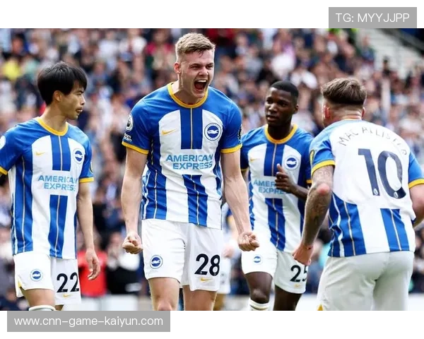 英超曼城替补制造奇迹，终场前完成逆转