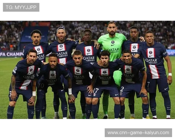 法甲蒙彼利埃通过连续传递稳固局面,攻势越打越顺