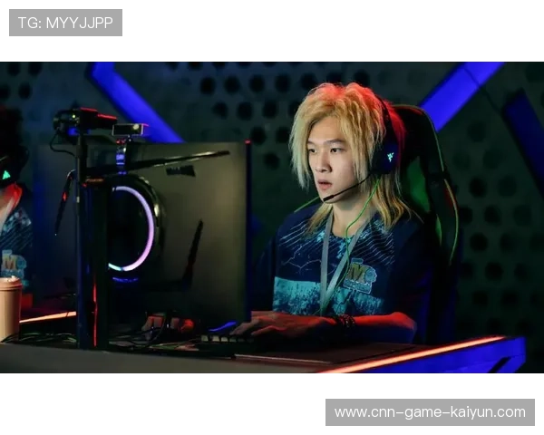 电竞CS2狙击手一枪入魂锁定局面,重燃竞技之火!