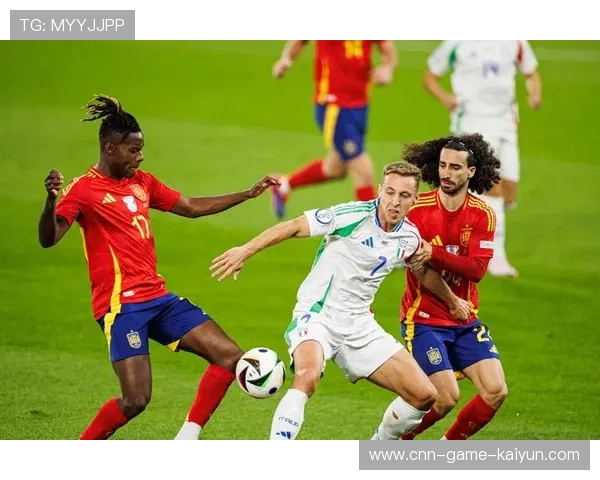 英超利兹联末段爆发,客场抢下关键分 英超利兹联末段爆发,客场抢下关键分