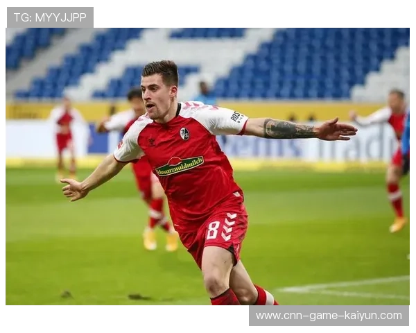 赫塔菲稳守反击中不断觅得良机:从球场哲学到商业转机的软文路径 赫塔菲稳守反击中不断觅得良机:从球场哲学到商业转机的软文路径