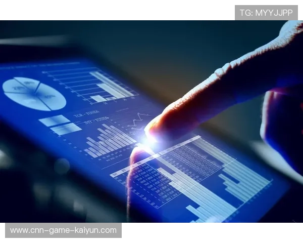 波尔图中前场配合递进获利——以战术思维推动商业增长的软文