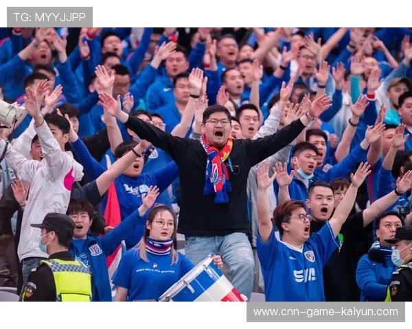 申花战日本豪门，争夺亚冠席位已进入关键时刻