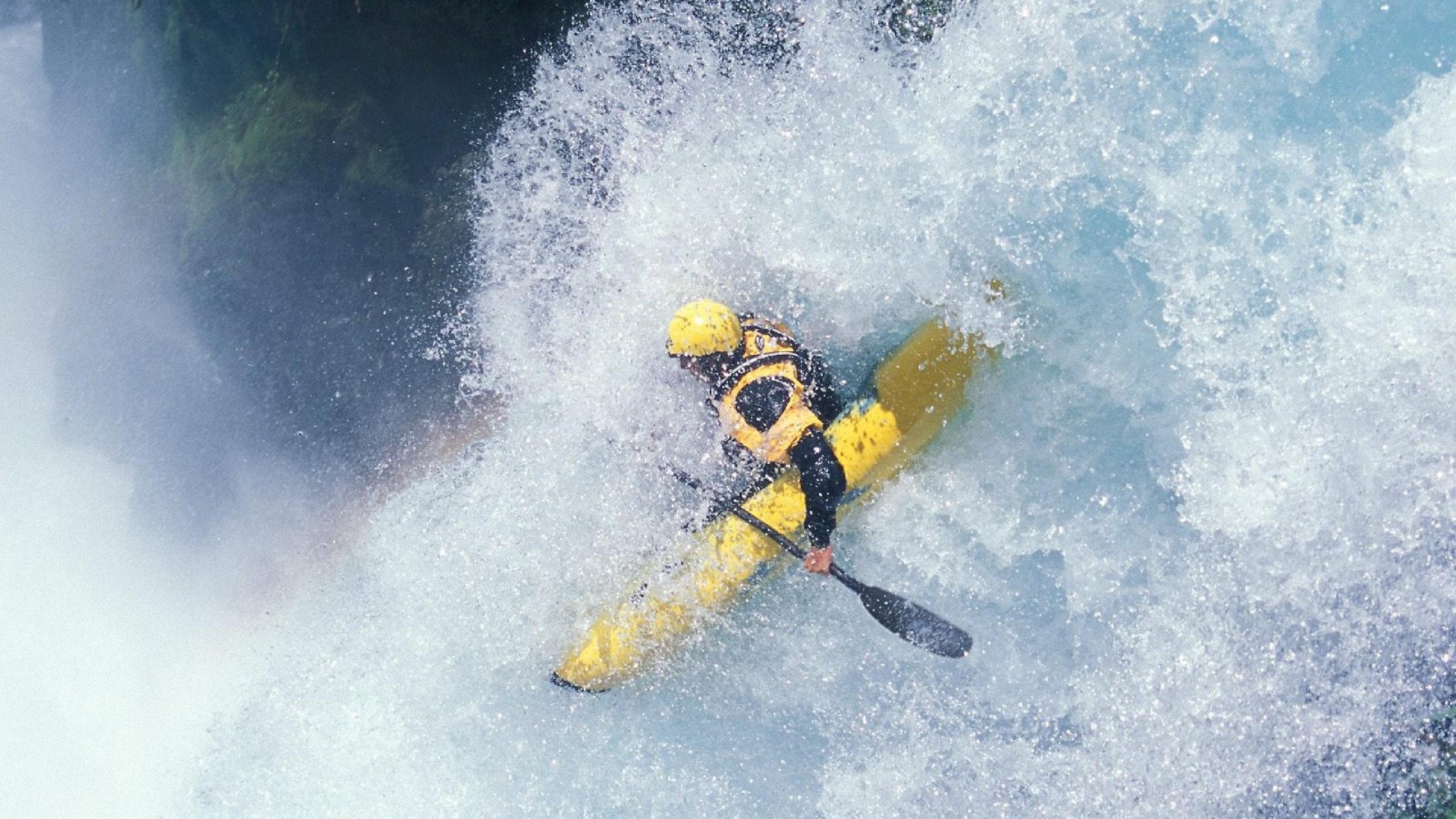 世界拳击赛事最新战报