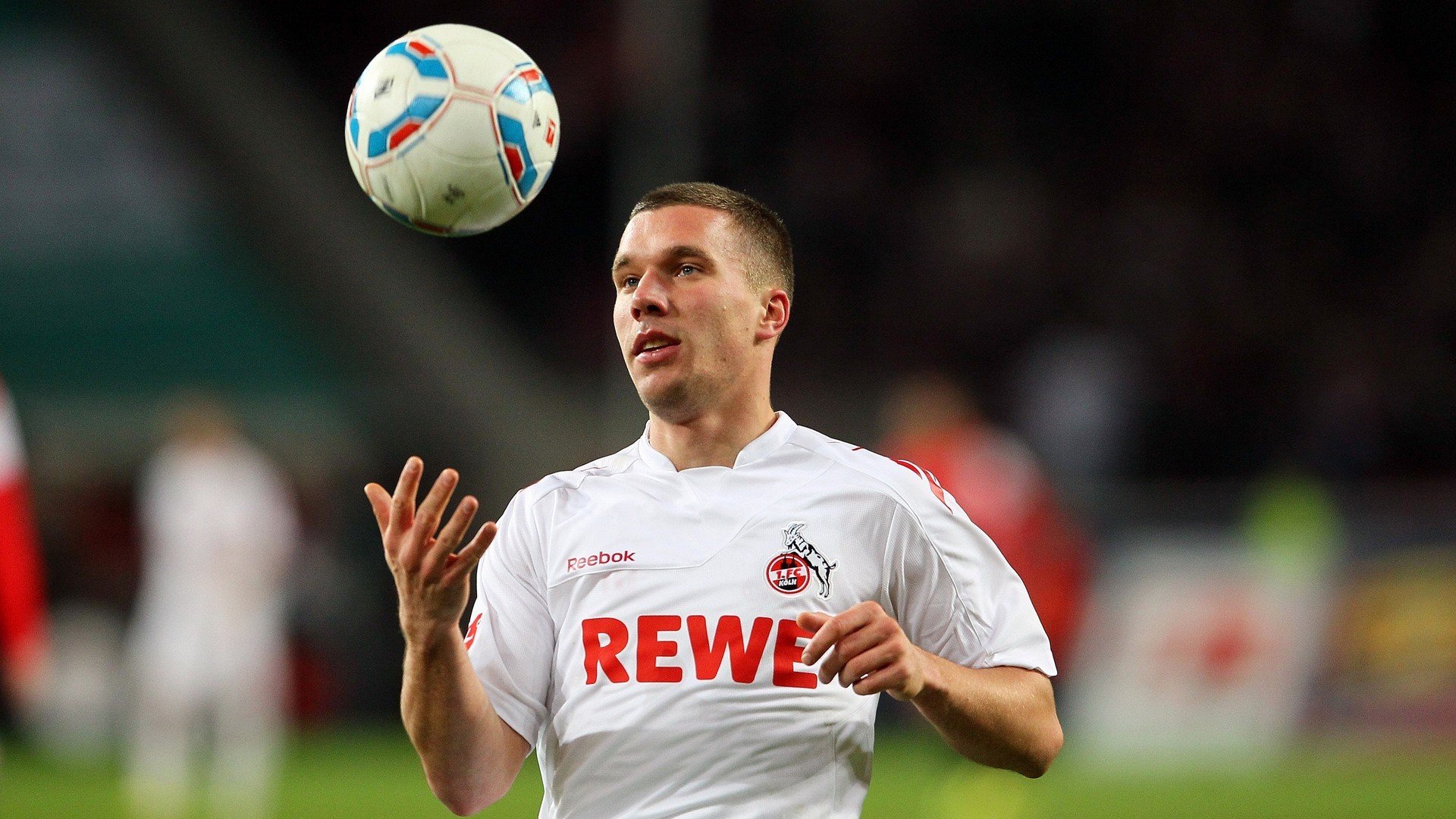 世界杯为欧冠引入更多新观众 相关注册数据显现增长