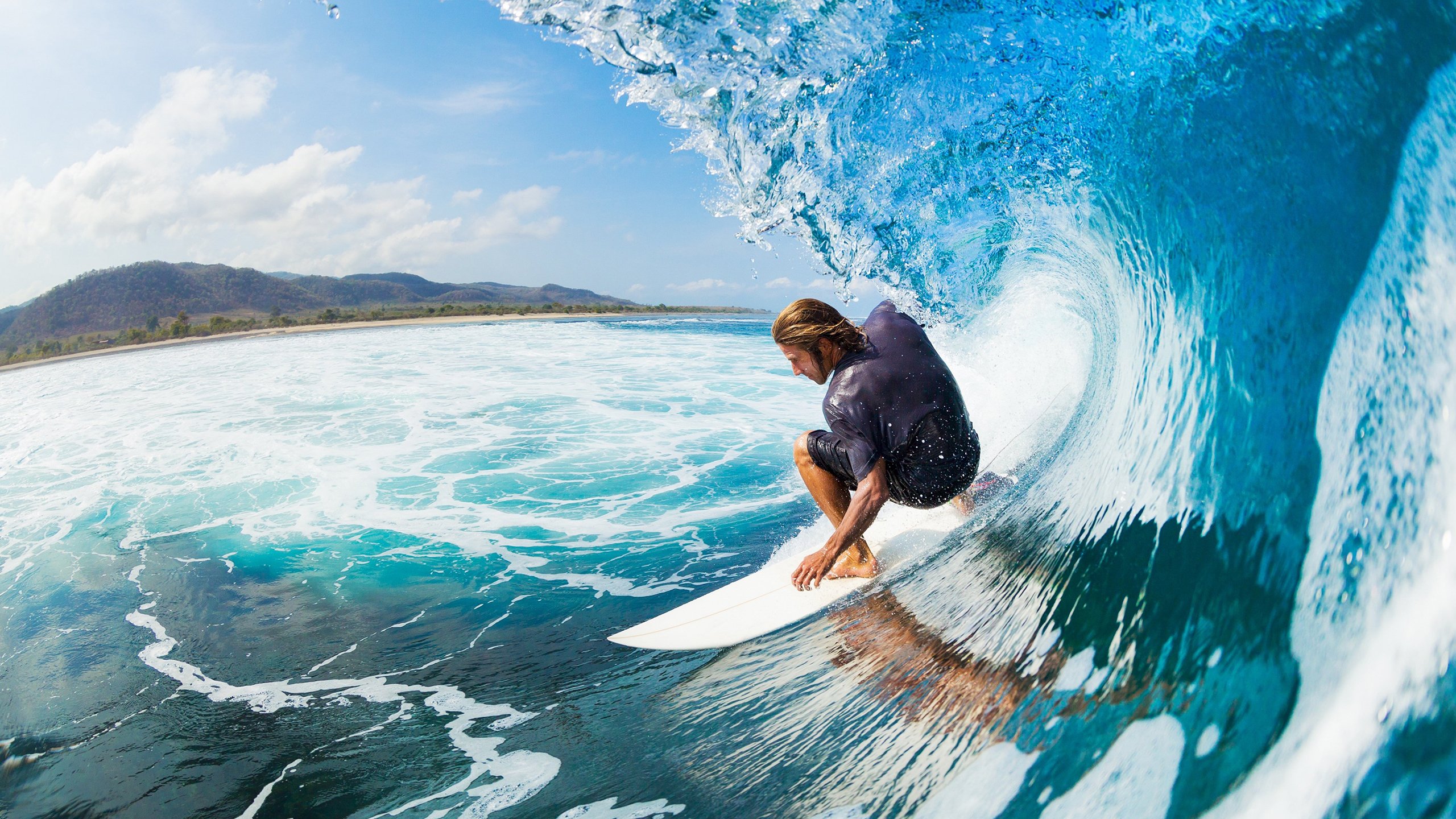 世界排名更新引起广泛讨论