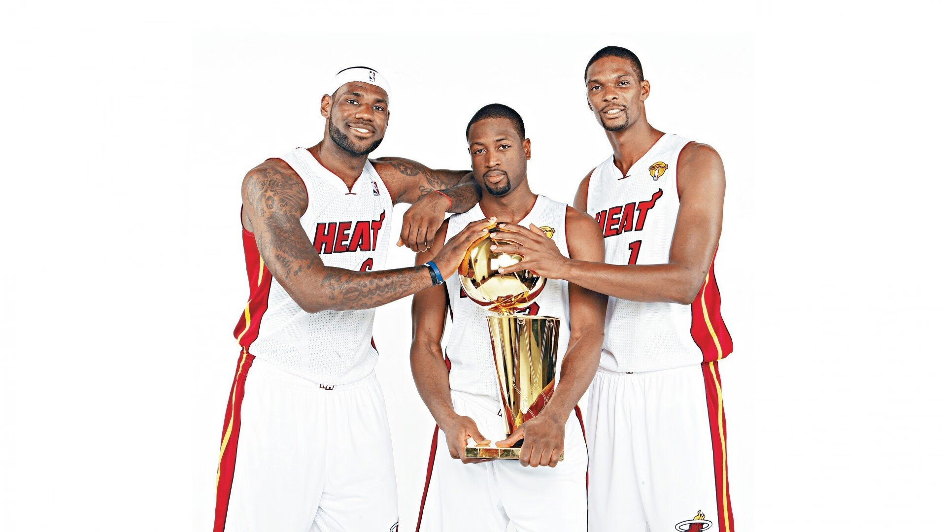 世界杯东道主连续不败纪录被终结 主场优势不再绝对