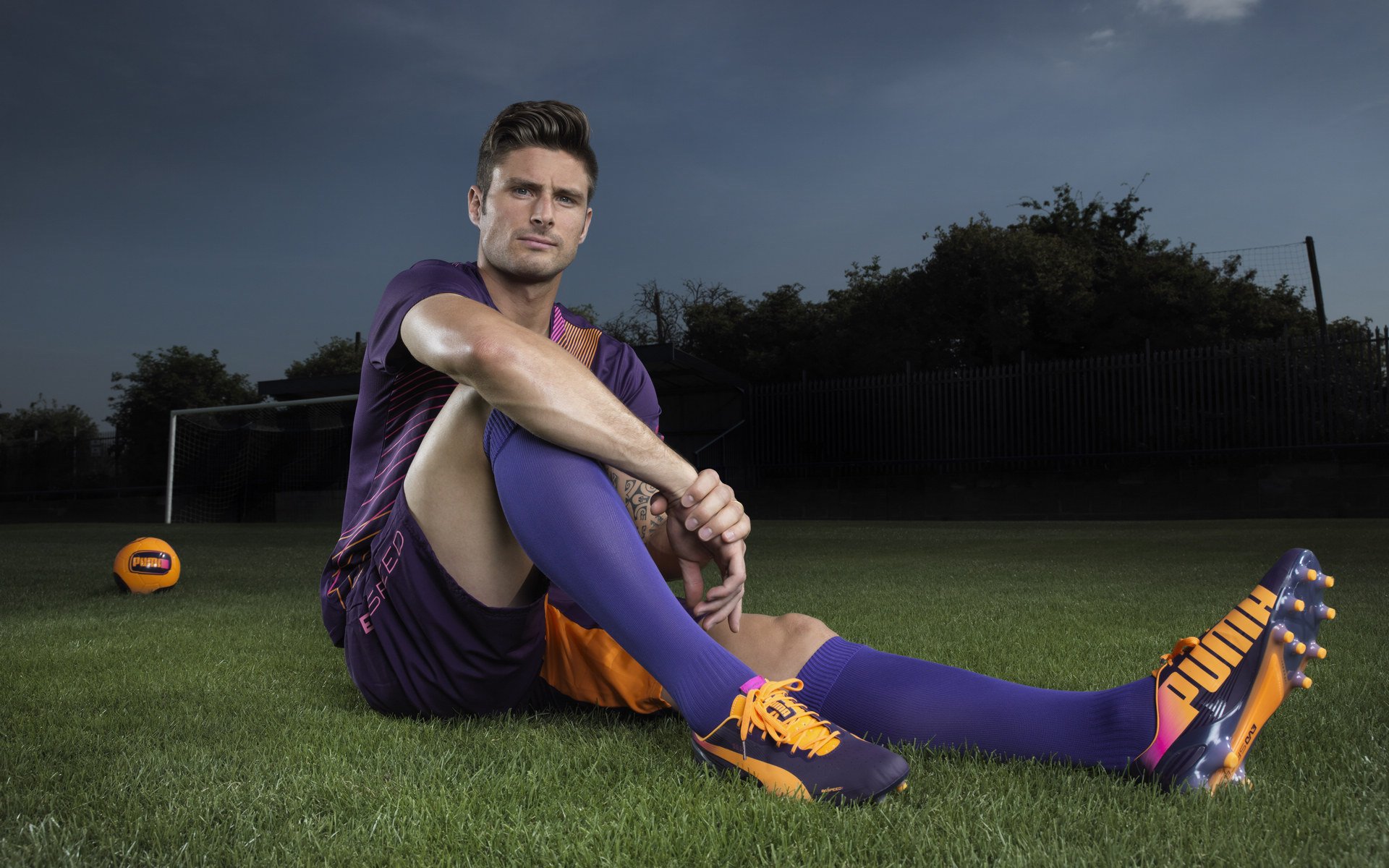 全国聋人篮球赛 手语指挥战术成为独特风景