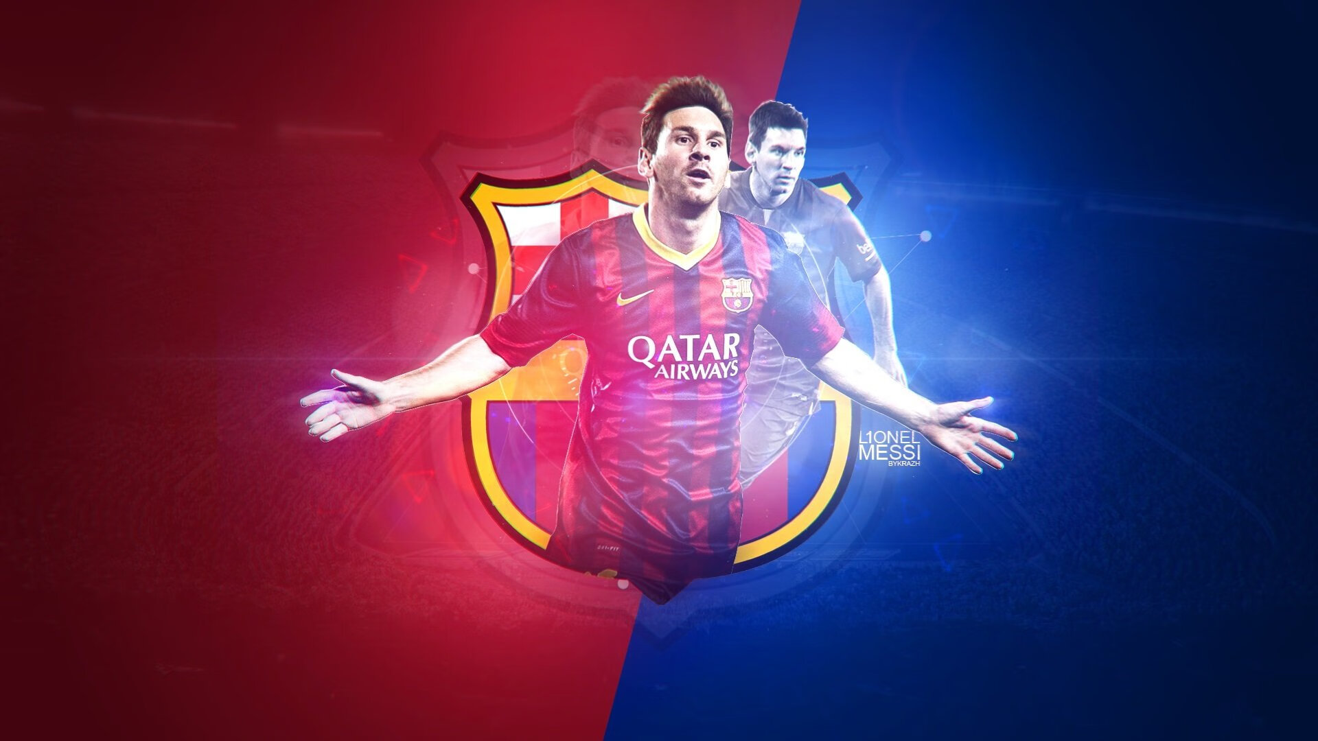 足球俱乐部商业合作