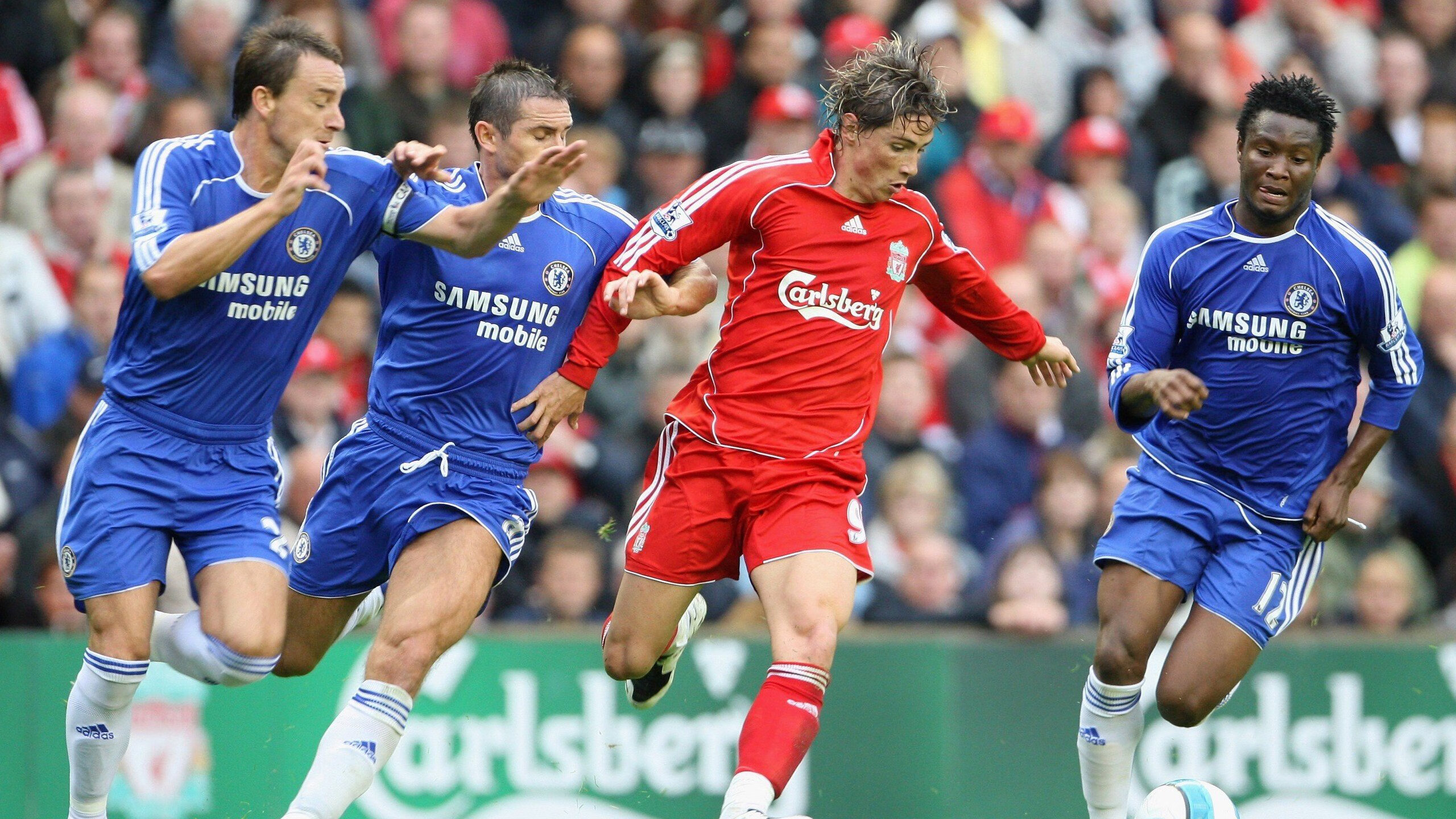 足球明星个人纪录更新