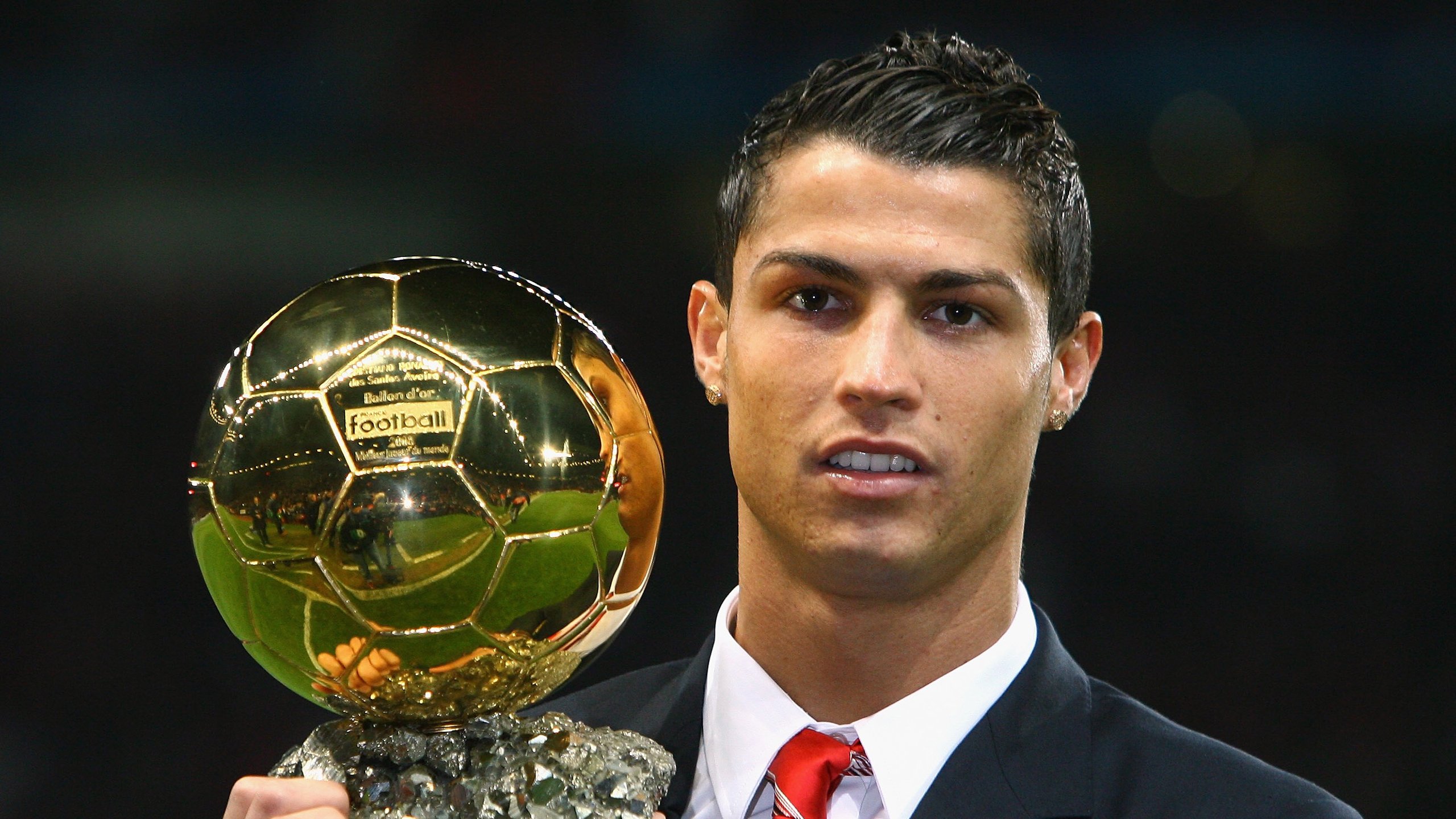 黑马球队突然崛起