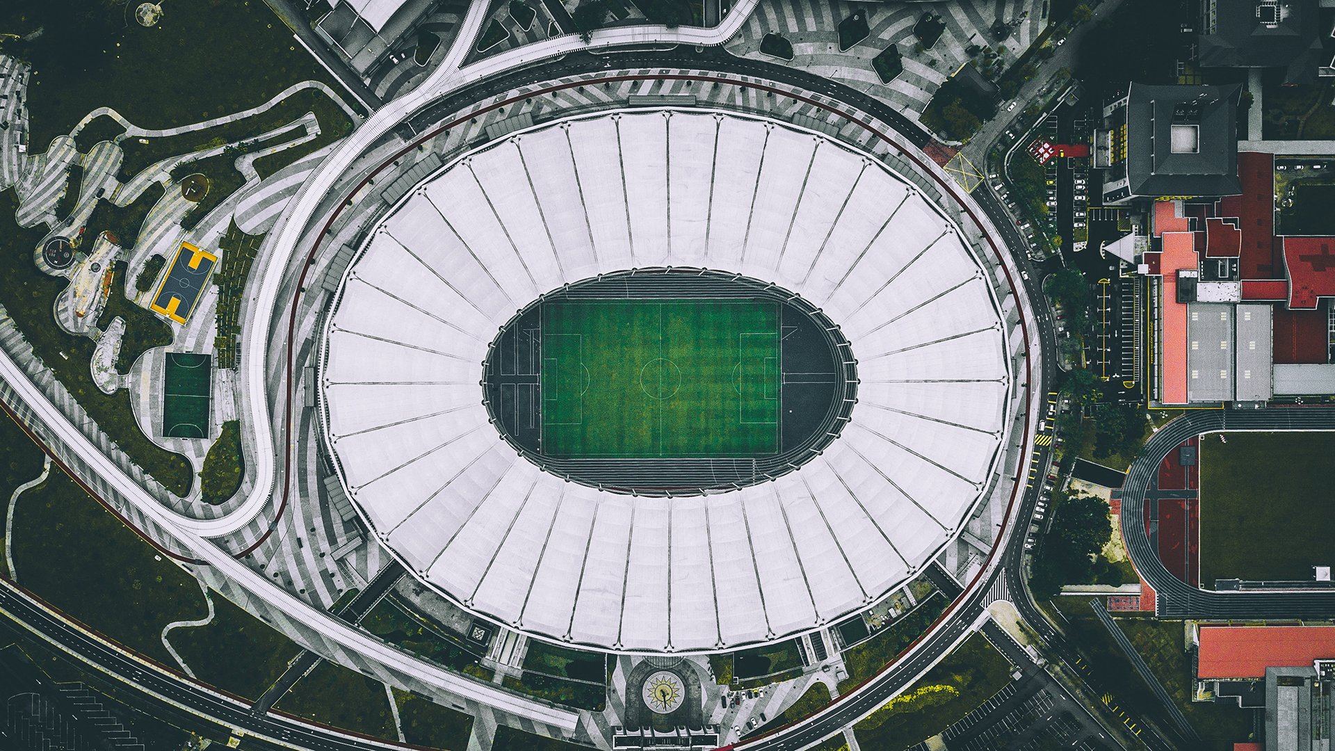 世界短道速滑线上教案库扩容:名师课程上线,2021世界短道速滑比赛时间