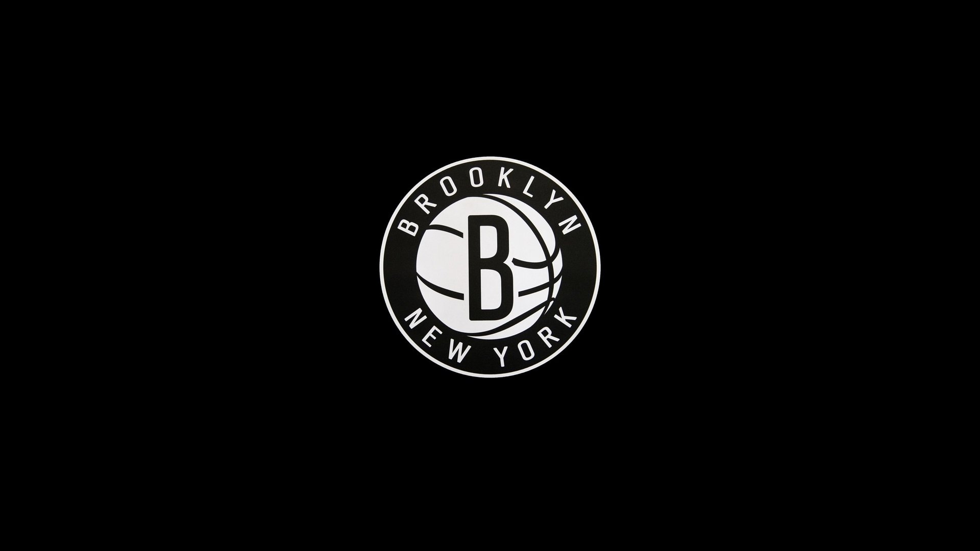 国际体能训练规范化测评：通过率成为教练层级新门槛，国际体能训练中心